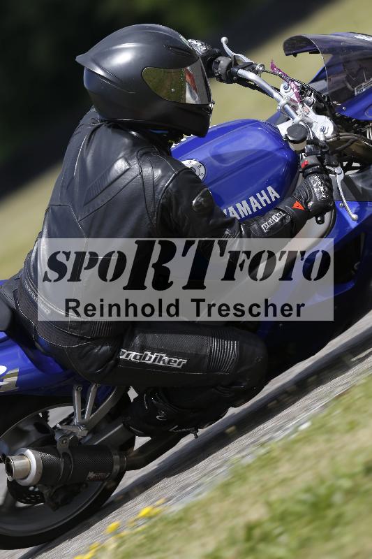/18 23.05.2025 Get Faster Caremotion ADR/Gruppe gruen/23